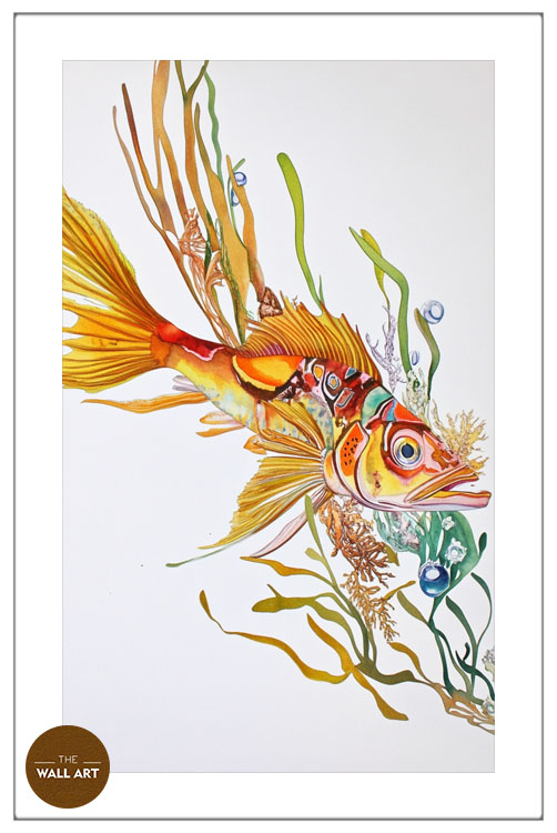 images/products/fish_in_seaweed_ii/fish_in seaweed II_WHITE_PWB.jpg